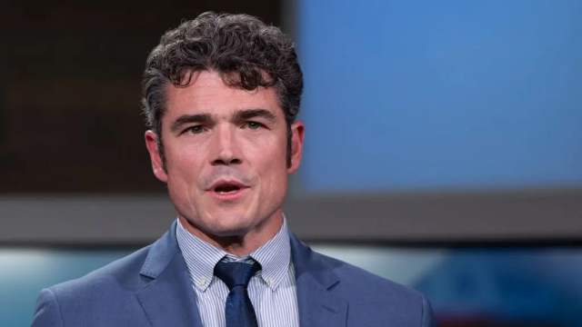 В администрации Трампа пошли отставки из-за войны в Иране