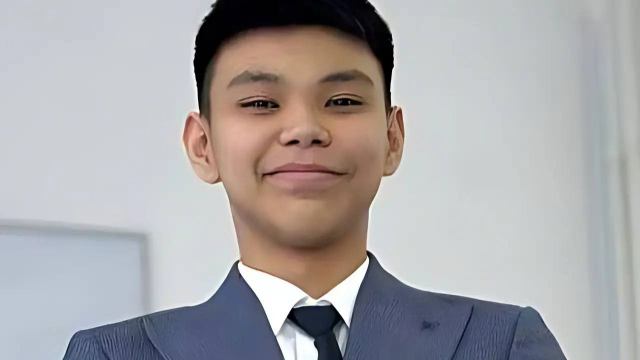 Кто получил максимальные 140 баллов на ЕНТ