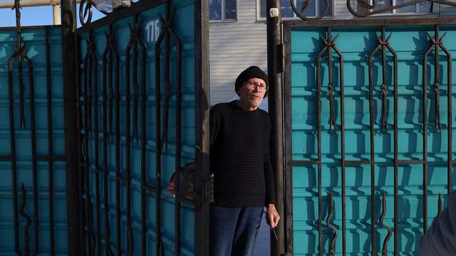 Горожане не хотят продавать землю под застройку в Костанае