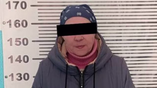 Оскорблённая жена зарезала мужа после ссоры в Кара-Балте