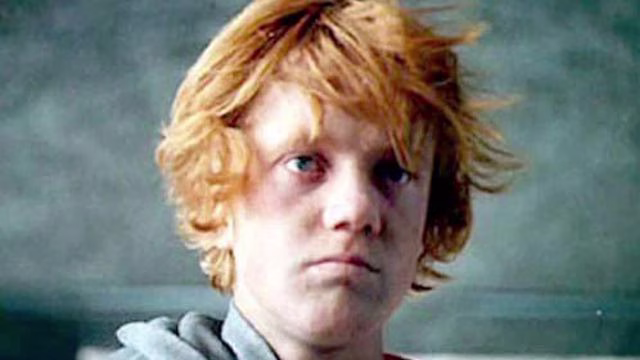 Скончался актёр из фильма «Приключения Электроника»