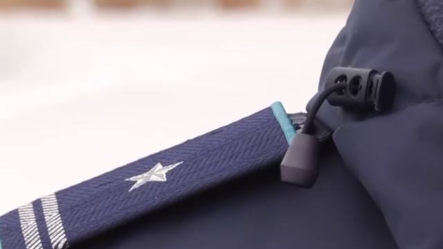 Смертельное ДТП под Костанаем: среди жертв — младенец