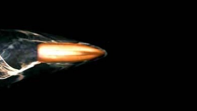 Начальник караула убит на территории воинской части