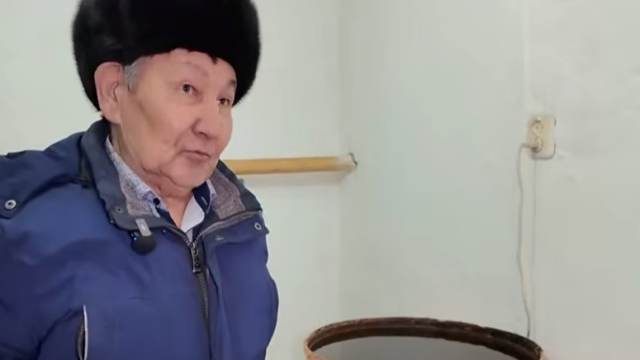 В двух костанайских сёлах наконец-то появится водоснабжение