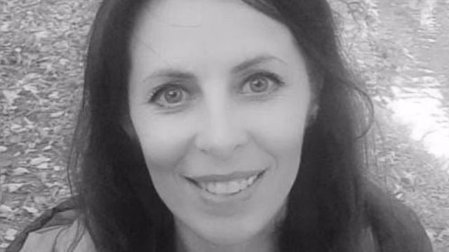 Гражданку Казахстана нашли мёртвой в Польше