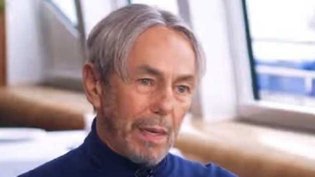 Умар Джабраилов найден мёртвым в Москве