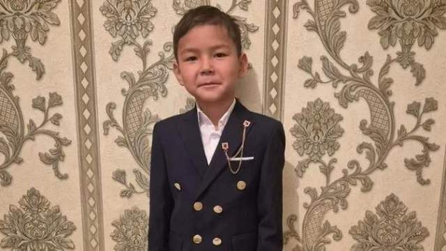 Мутные воды: уже неделю спасатели ищут утонувшего ребёнка