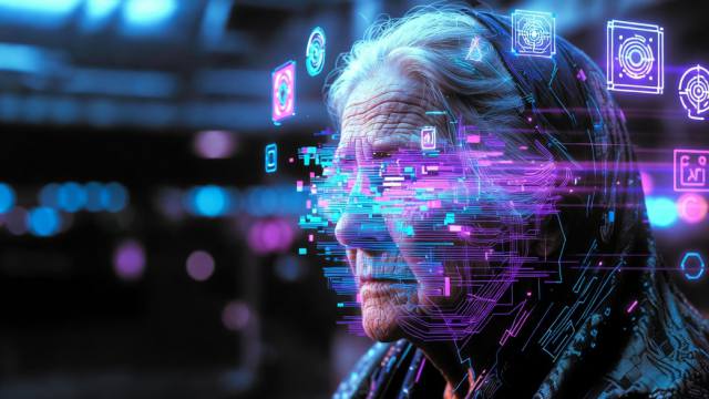 Новая Ванга: искусственный интеллект сделал 10 предсказаний