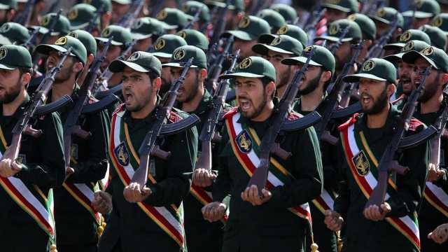 В Иране объявили о победе над США