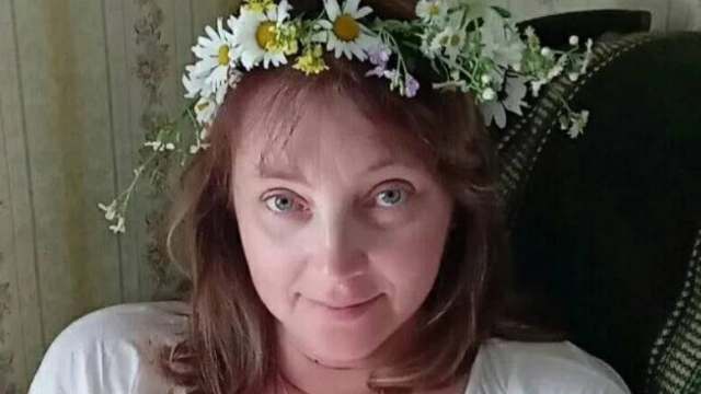 Девятиклассник зарезал учителя перед началом уроков