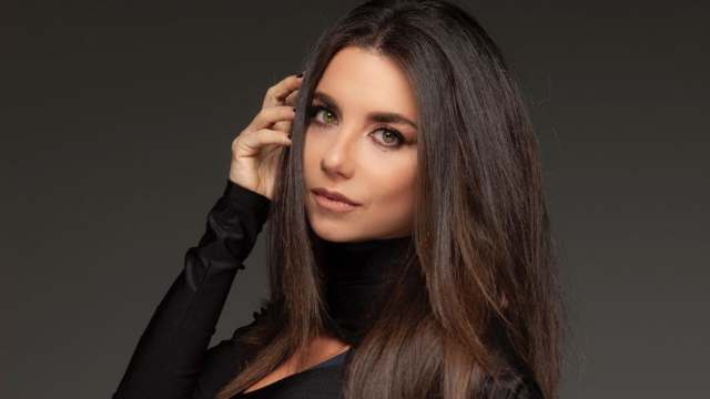 В Костанае не согласован концерт известной группы из России