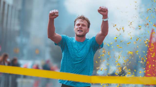 Какие знаки Зодиака готовы идти на всё ради победы