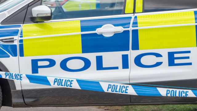 Жуткая находка — в доме во время ремонта нашли труп ребёнка