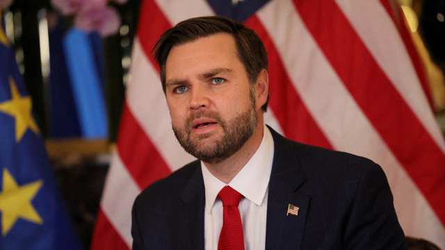 США и Иран не достигли соглашения в Пакистане