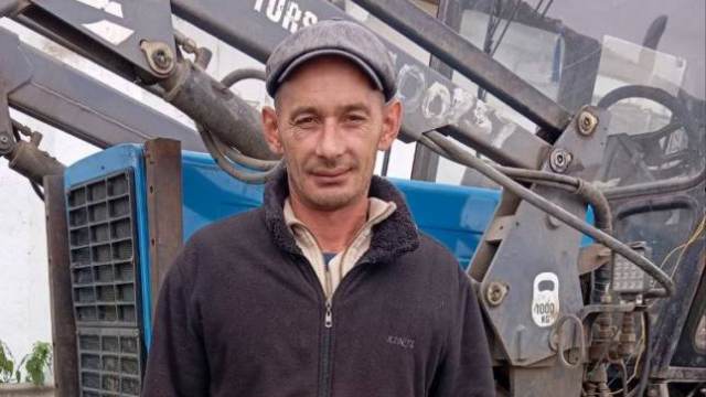 Суд освободил костанайского пастуха от выплаты миллионов