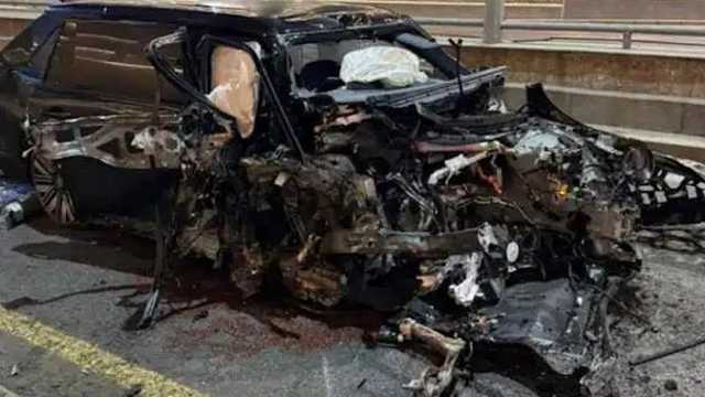 Три жизни за одну ночь: дело о страшном ДТП передали в суд