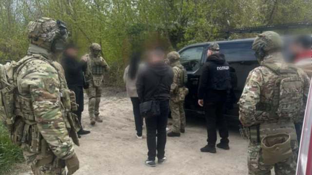 Серийный педофил 15 лет прикрывался религией — подробно