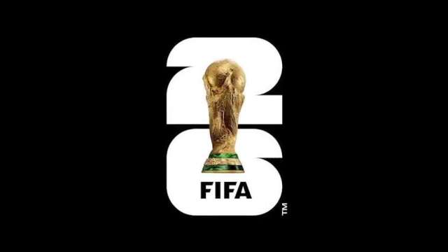 Аргентина — Алжир. Чемпионат мира 2026. Обзор матча. 17.06.2026