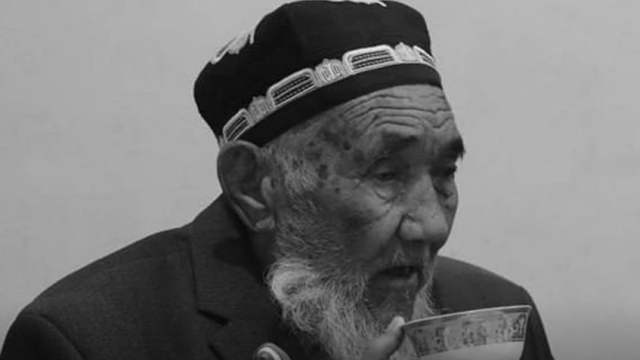 Умер старейший ветеран Великой Отечественной войны