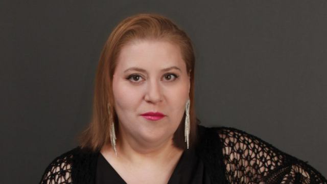 Умерла актриса сериалов «Интерны» и «Реальные пацаны»