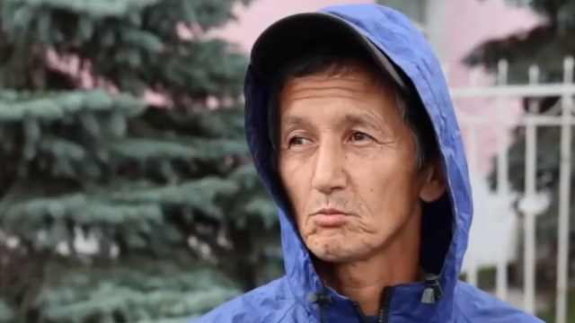 Работники костанайского предприятия с марта сидят без денег