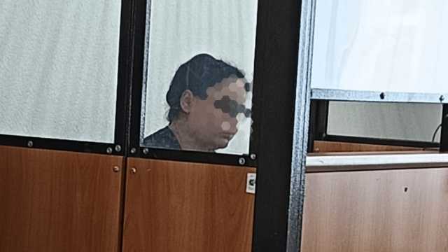«Мама, я Ваню убила»: в Костанае судят жену, убившую мужа