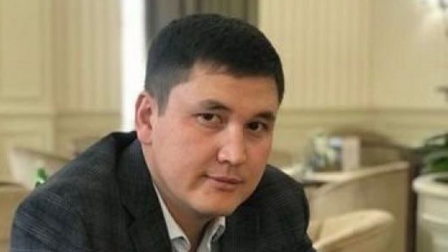 Бывшего главу главу области судили по делу о многожёнстве