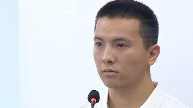 Вдовец Улданы Мырзуан рассказал, как потратил 20 млн тенге