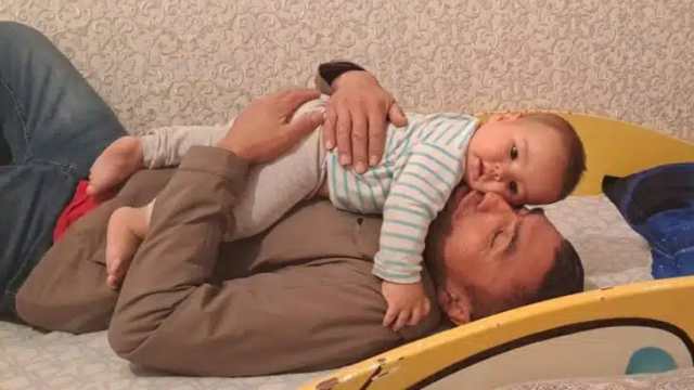 Отец пятерых детей погиб на стройке в Алматы