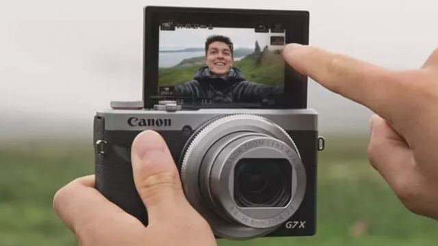 Соцсеть стала местом преступления для 28-летней казахстанки
