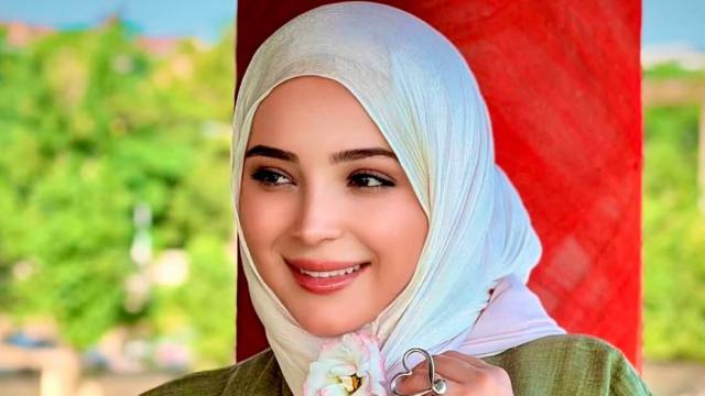 На известную певицу напали из-за отказа выйти замуж