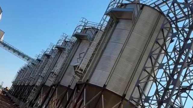 В Костанае реализуются три крупных проекта на 20 млрд тенге