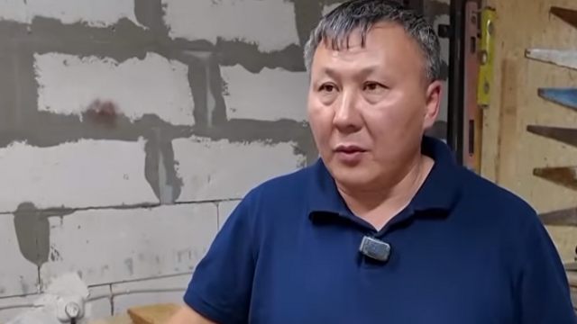 Более ста невозвратных кредитов получили костанайцы — видео