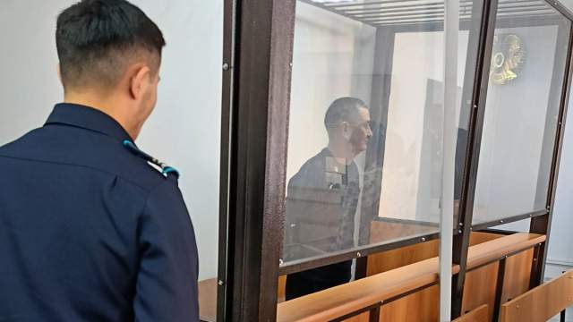 Костанайца осудили за разжигание розни и пропаганду насилия