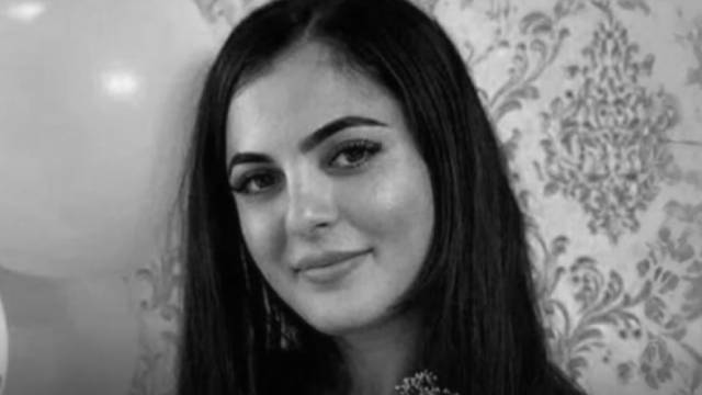 Девушка умерла из-за неправильного диагноза