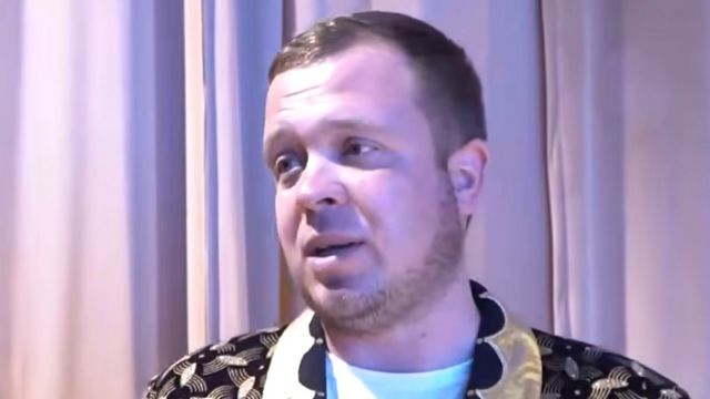 Костанайцы активно изучают казахский язык — видео
