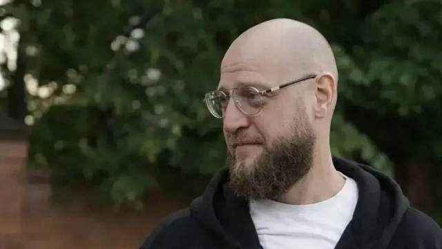 Рэпер Миша Маваши погиб в результате ранения